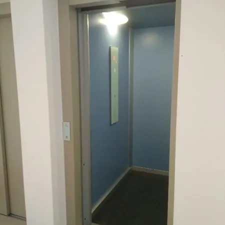 Rocha Club بورتيماو